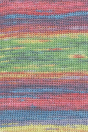 Eternity - 1174.0007