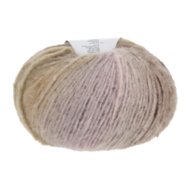 LangYarns Orion 1121.0004