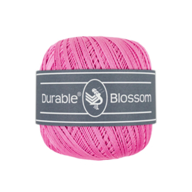 Durable Blossom - Fresia 239