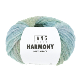 LangYarns Harmony 1144.0005