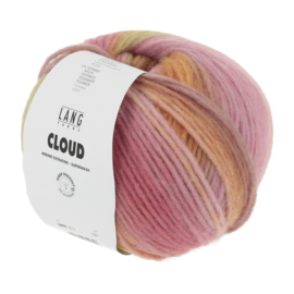 LangYarns Cloud 1077.0015