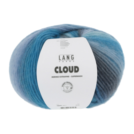 LangYarns Cloud 1077.0011