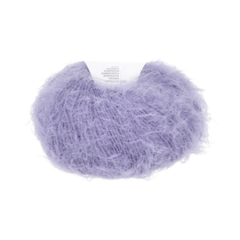 Fluffy | 1186.0046