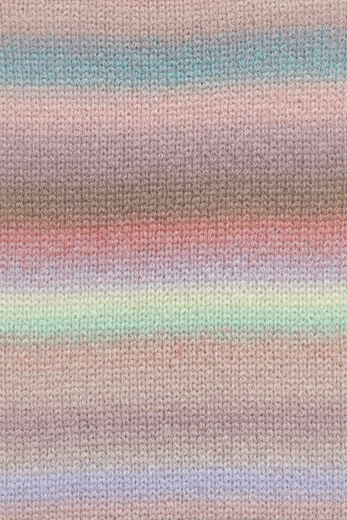 LangYarns Harmony 1144.0008