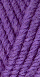 Durable Dare - Purple - 270