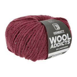 Wooladdicts Honesty no. 1105.0062