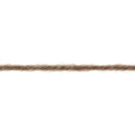 Twin Soxx Merino - 648.0553