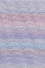 LangYarns Harmony 1144.0003
