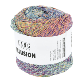 Illusion - 1155.0002