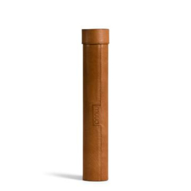 MUUD - Upsala XL - Whisky