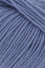 Langyarns Atlantis 72.0034