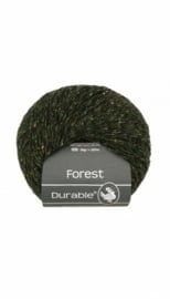 Durable Forest col. 4007