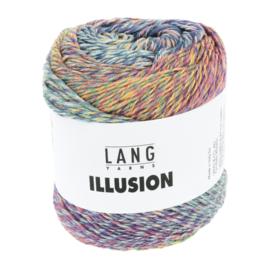 Illusion - 1155.0002