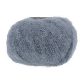 Wooladdicts Honor no. 1084.0021