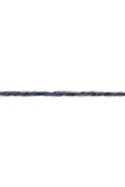 Super Soxx Color - 901.0572