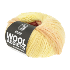 GLOW 1158.0053 - Wooladdicts