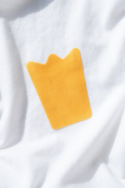 Prym FabPatch - Stretch Design Hart & Kroon