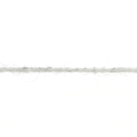 Super Soxx Color - CandySoxx - 901.0594