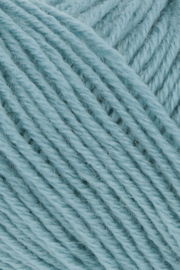 Langyarns Atlantis 72.0072