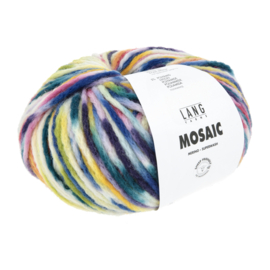 Mosaic 1165.0011