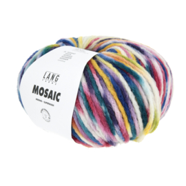 Mosaic 1165.0011