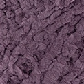 Sherpa - Aubergine 103