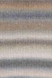 LangYarns Orion 1121.0012