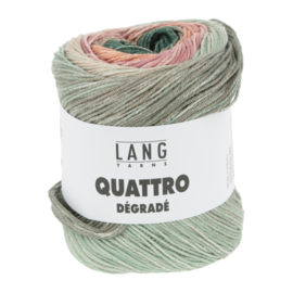 Quattro Dégradé 1088.0008