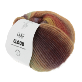 LangYarns Cloud 1077.0017