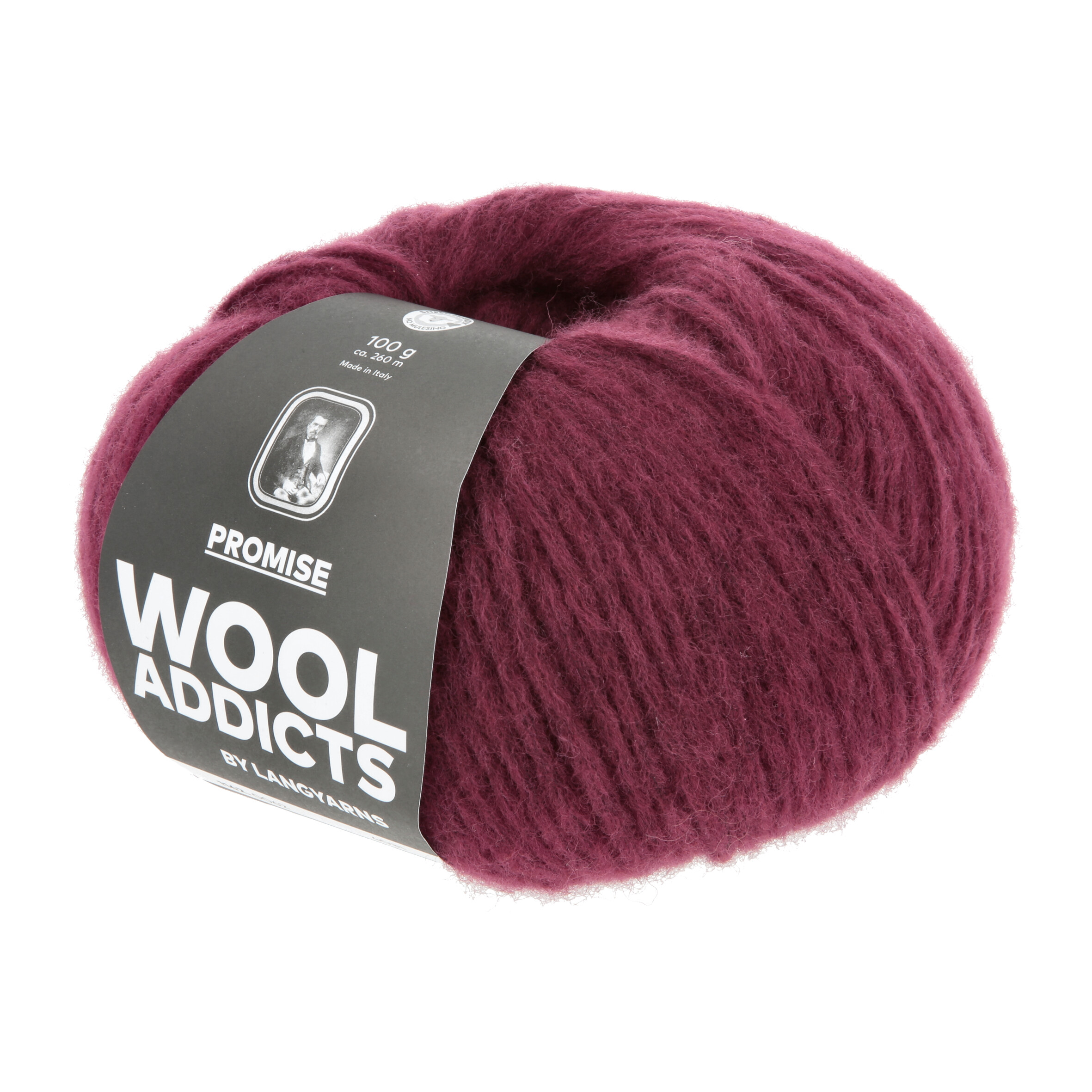 Promise 1162.0062 - Wine