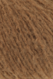 Phoenix 1107.0011 - Copper