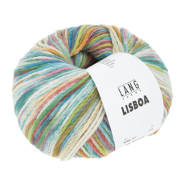 Lisboa - 1156.0003