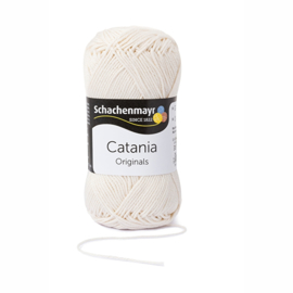 Catania 130 Cream