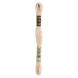 DMC 117MC Mouline - Kleur 951