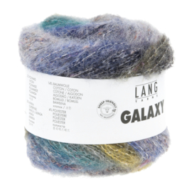 Galaxy | 1189.0004