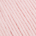 Basic Merino - 793.O.62 - Lichtroze