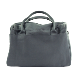 Durable Brei- en haaktas - 5000
