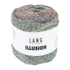 Illusion - 1155.0003