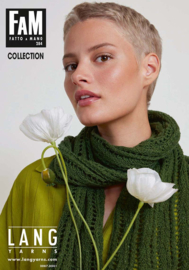 FaM no 284 - Langyarns