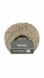 Durable Forest