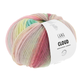 Cloud 1077.0029