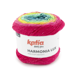 Harmonia Lux 1422.104