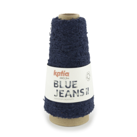 Blue Jeans II - 1376.103