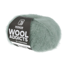 Wooladdicts Honor no. 1084.0091