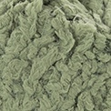 Sherpa - Groen 108