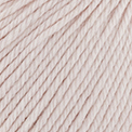 Merino Aran - 816.112 - Lichtroze