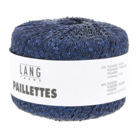 Paillettes 39.0010