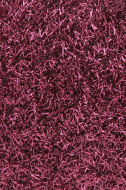 Astra 1150.0066 - Fuchsia