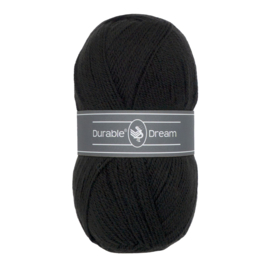 Dream - Black 325