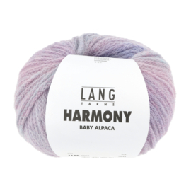 LangYarns Harmony 1144.0003